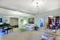 Property photo of 5 Byron Close Templestowe VIC 3106