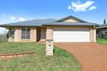 Property photo of 10 Uniplaza Court Kearneys Spring QLD 4350