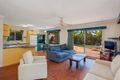 Property photo of 62 Riverview Road Nerang QLD 4211
