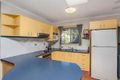 Property photo of 62 Riverview Road Nerang QLD 4211