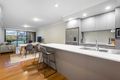 Property photo of 28/2 Burvill Drive Floreat WA 6014