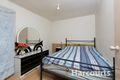 Property photo of 35 Eyebright Square Hallam VIC 3803