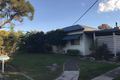 Property photo of 37 Bahtoo Parade Taree NSW 2430