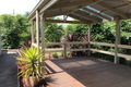 Property photo of 8 Smith Street Grantville VIC 3984