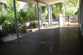 Property photo of 26 Sovereign Circuit Coconut Grove NT 0810