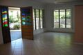 Property photo of 26 Sovereign Circuit Coconut Grove NT 0810