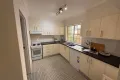 Property photo of 5/17-19 Ray Road Epping NSW 2121