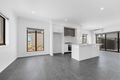 Property photo of 10 Kobe Street Deanside VIC 3336