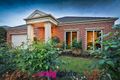 Property photo of 10 Flinders Chase Pakenham VIC 3810