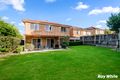 Property photo of 4 Maple Grove Kellyville Ridge NSW 2155