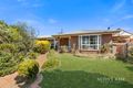 Property photo of 55 Birchwood Boulevard Hoppers Crossing VIC 3029