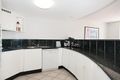 Property photo of 3/24-26 Bay Street Byron Bay NSW 2481