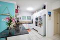 Property photo of 58/3 Deloraine Close Cannonvale QLD 4802