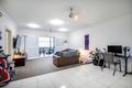 Property photo of 58/3 Deloraine Close Cannonvale QLD 4802