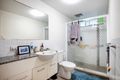 Property photo of 58/3 Deloraine Close Cannonvale QLD 4802