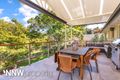 Property photo of 38 Menzies Road Marsfield NSW 2122