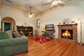 Property photo of 1/42 Vernon Street Croydon VIC 3136