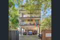 Property photo of 8/521 Bourke Street Surry Hills NSW 2010