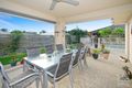 Property photo of 5 Cullen Drive Little Mountain QLD 4551