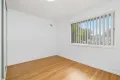Property photo of 65 Gabo Crescent Sadleir NSW 2168