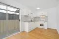 Property photo of 65 Gabo Crescent Sadleir NSW 2168
