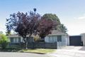 Property photo of 8 Banff Close Mulgrave VIC 3170