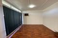 Property photo of 4 Hawthorne Street Dalby QLD 4405