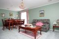 Property photo of 17 McGinness Avenue Roxburgh Park VIC 3064