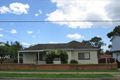 Property photo of 42 McClean Street Blacktown NSW 2148