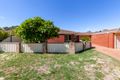 Property photo of 27/25 Dale Road Armadale WA 6112