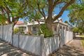 Property photo of 594 Centre Road Bentleigh VIC 3204