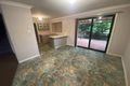 Property photo of 6/42 First Avenue Hoxton Park NSW 2171