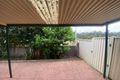 Property photo of 6/42 First Avenue Hoxton Park NSW 2171