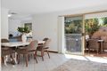 Property photo of 145 View Terrace Bicton WA 6157