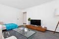 Property photo of 145 View Terrace Bicton WA 6157