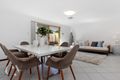 Property photo of 145 View Terrace Bicton WA 6157