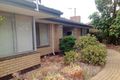 Property photo of 34 Valentine Road Kelmscott WA 6111