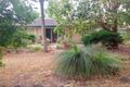Property photo of 34 Valentine Road Kelmscott WA 6111