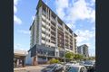 Property photo of 612/428 Hamilton Road Chermside QLD 4032