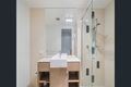 Property photo of 612/428 Hamilton Road Chermside QLD 4032