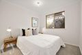 Property photo of 7 Absolon Way Hillarys WA 6025