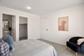 Property photo of 7 Absolon Way Hillarys WA 6025