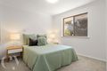 Property photo of 7 Absolon Way Hillarys WA 6025