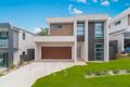 Property photo of 9 Matthias Street Riverstone NSW 2765