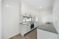Property photo of 25 Nugget Way Cranbourne East VIC 3977