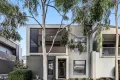 Property photo of 25 Nugget Way Cranbourne East VIC 3977