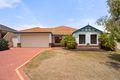 Property photo of 29 Poole Road Dalyellup WA 6230