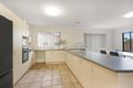 Property photo of 5/1 Allowah Street Waratah West NSW 2298