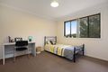 Property photo of 5/1 Allowah Street Waratah West NSW 2298