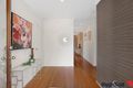 Property photo of 20 Reflections Boulevard Tarneit VIC 3029